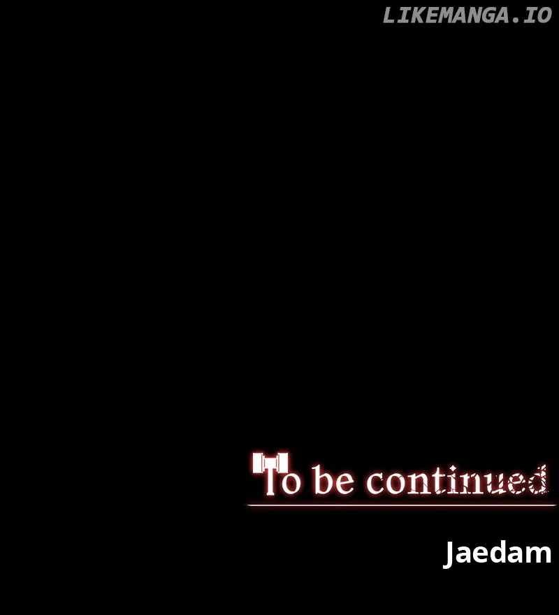 The main character hides his strength Chapter 35 1123 279