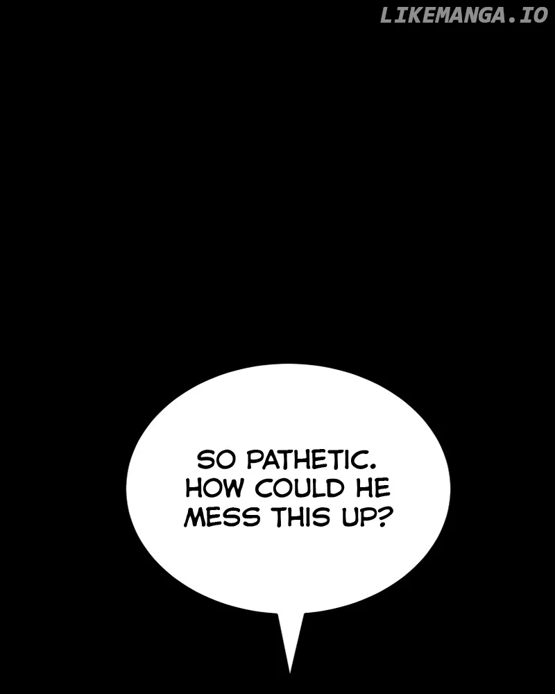 The main character hides his strength Chapter 37 683 001