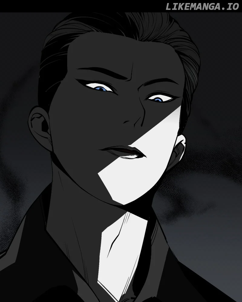 The main character hides his strength Chapter 37 684 002