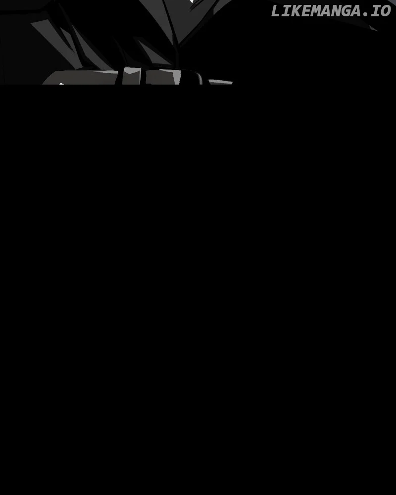 The main character hides his strength Chapter 37 685 003