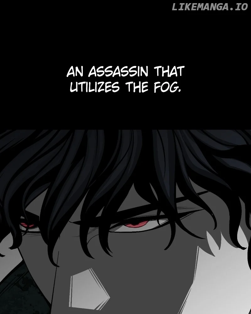 The main character hides his strength Chapter 37 686 004