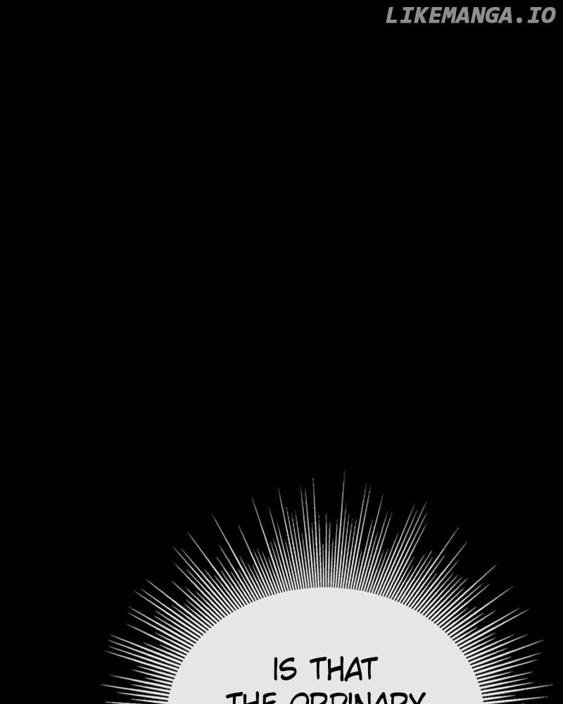 The main character hides his strength Chapter 37 688 006