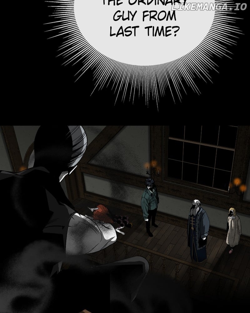 The main character hides his strength Chapter 37 689 007