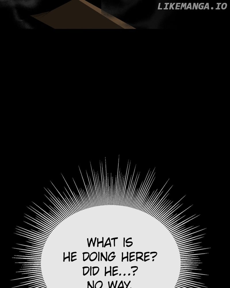The main character hides his strength Chapter 37 690 008