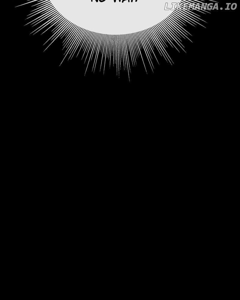 The main character hides his strength Chapter 37 691 009
