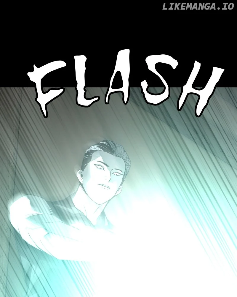 The main character hides his strength Chapter 37 692 010