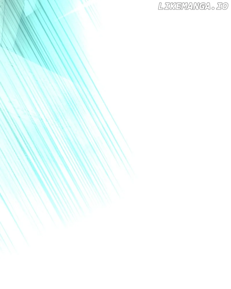 The main character hides his strength Chapter 37 693 011