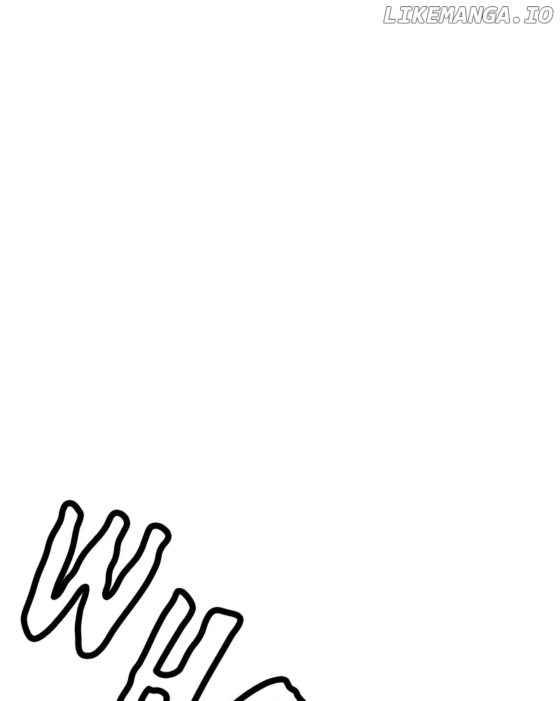 The main character hides his strength Chapter 37 694 012