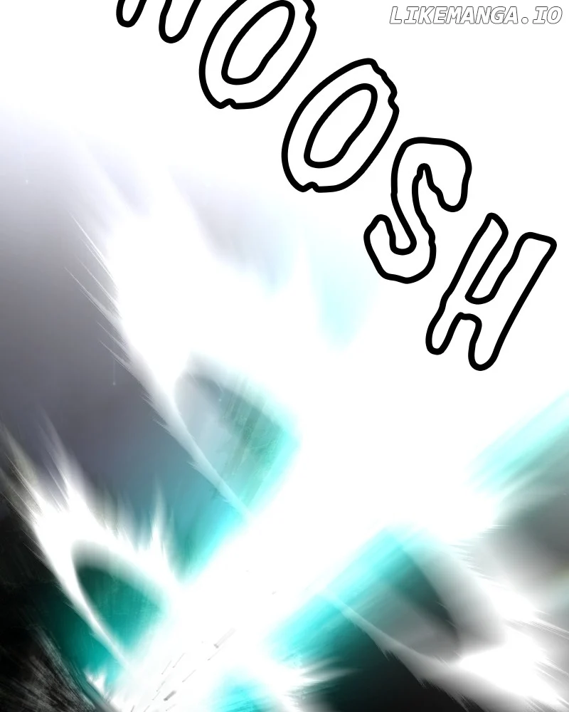 The main character hides his strength Chapter 37 695 013