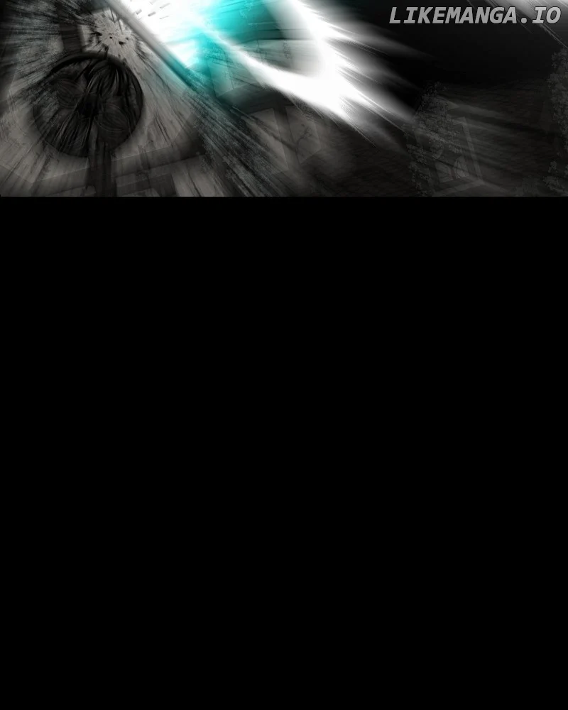 The main character hides his strength Chapter 37 696 014