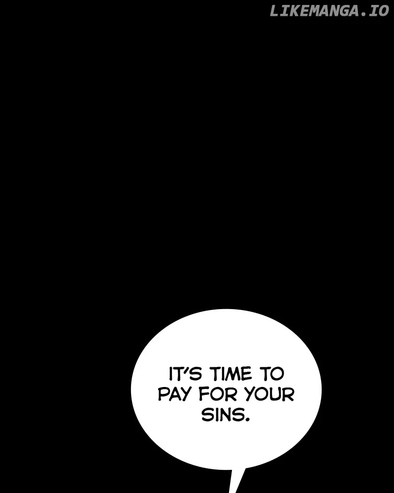 The main character hides his strength Chapter 37 697 015