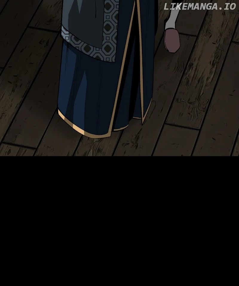 The main character hides his strength Chapter 37 699 017