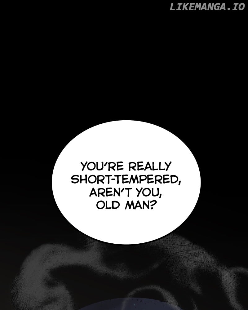 The main character hides his strength Chapter 37 700 018