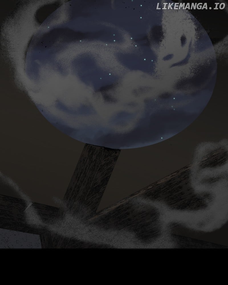 The main character hides his strength Chapter 37 701 019