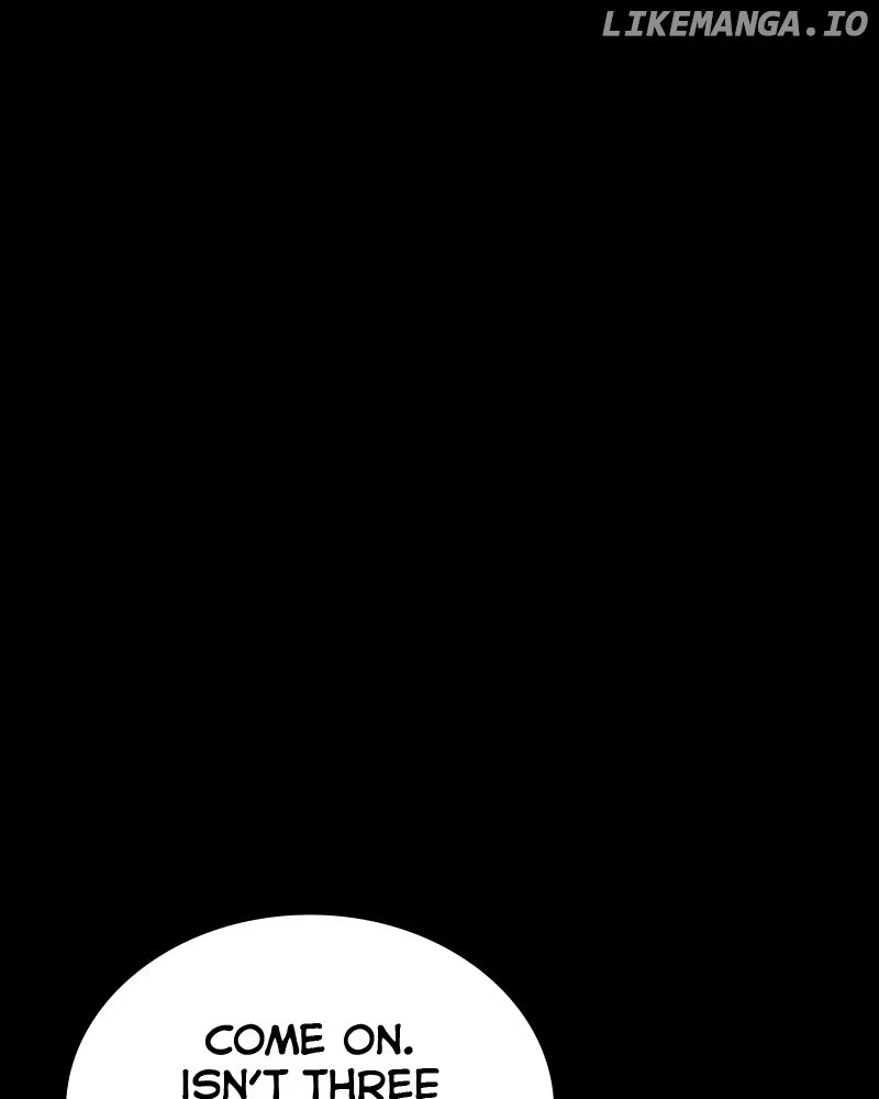 The main character hides his strength Chapter 37 702 020