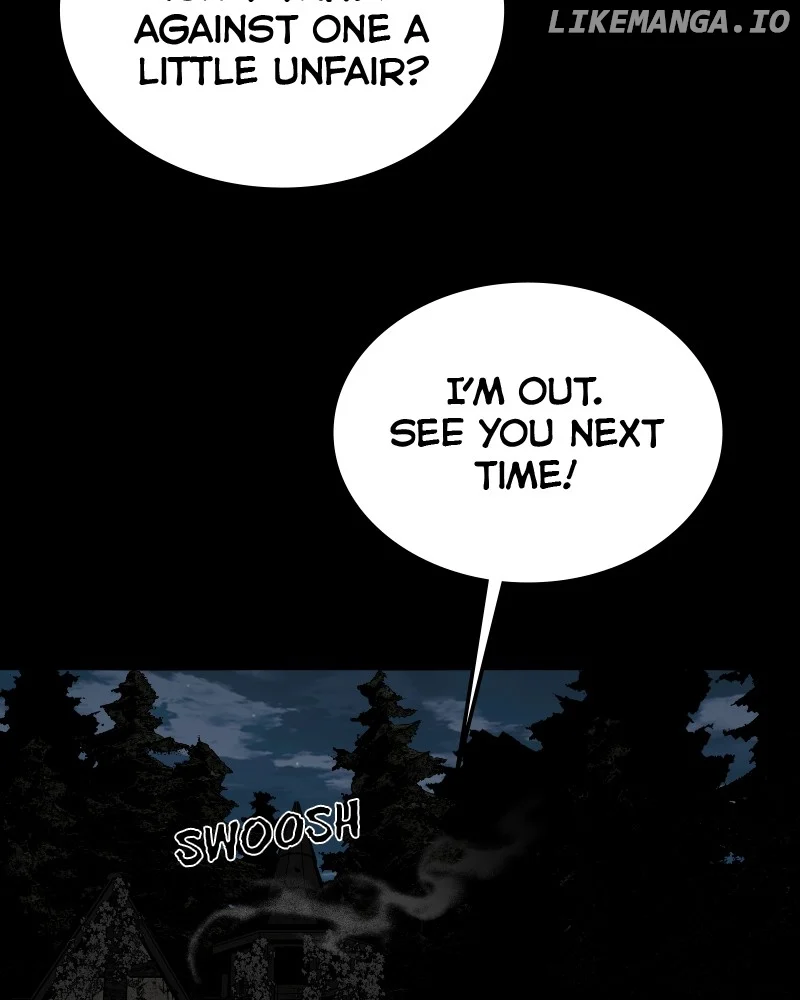 The main character hides his strength Chapter 37 703 021