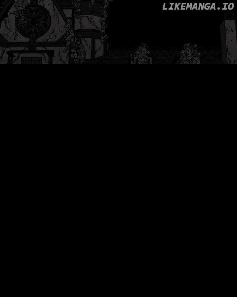 The main character hides his strength Chapter 37 704 022