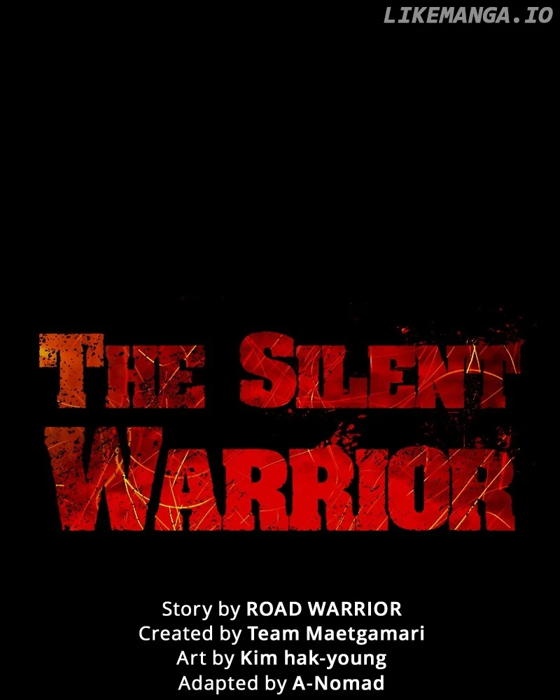 The main character hides his strength Chapter 37 705 023