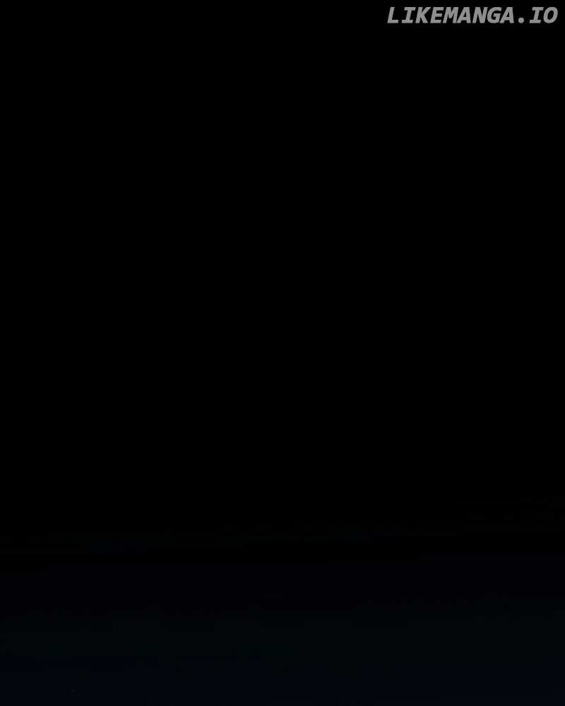 The main character hides his strength Chapter 37 706 024