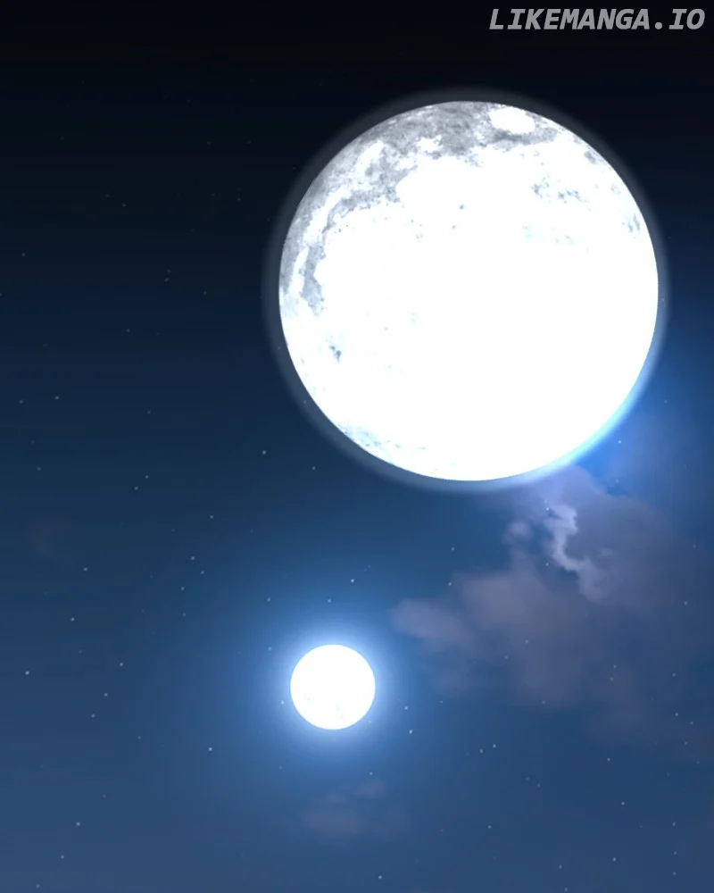 The main character hides his strength Chapter 37 707 025