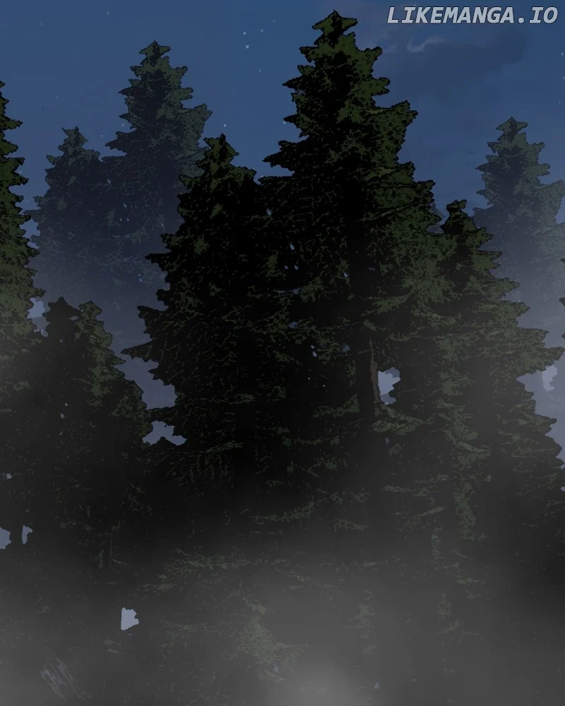 The main character hides his strength Chapter 37 708 026