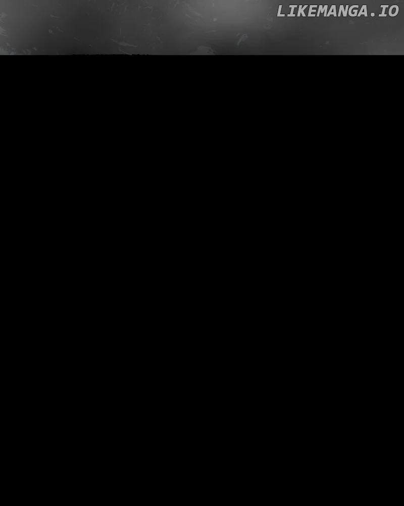 The main character hides his strength Chapter 37 709 027