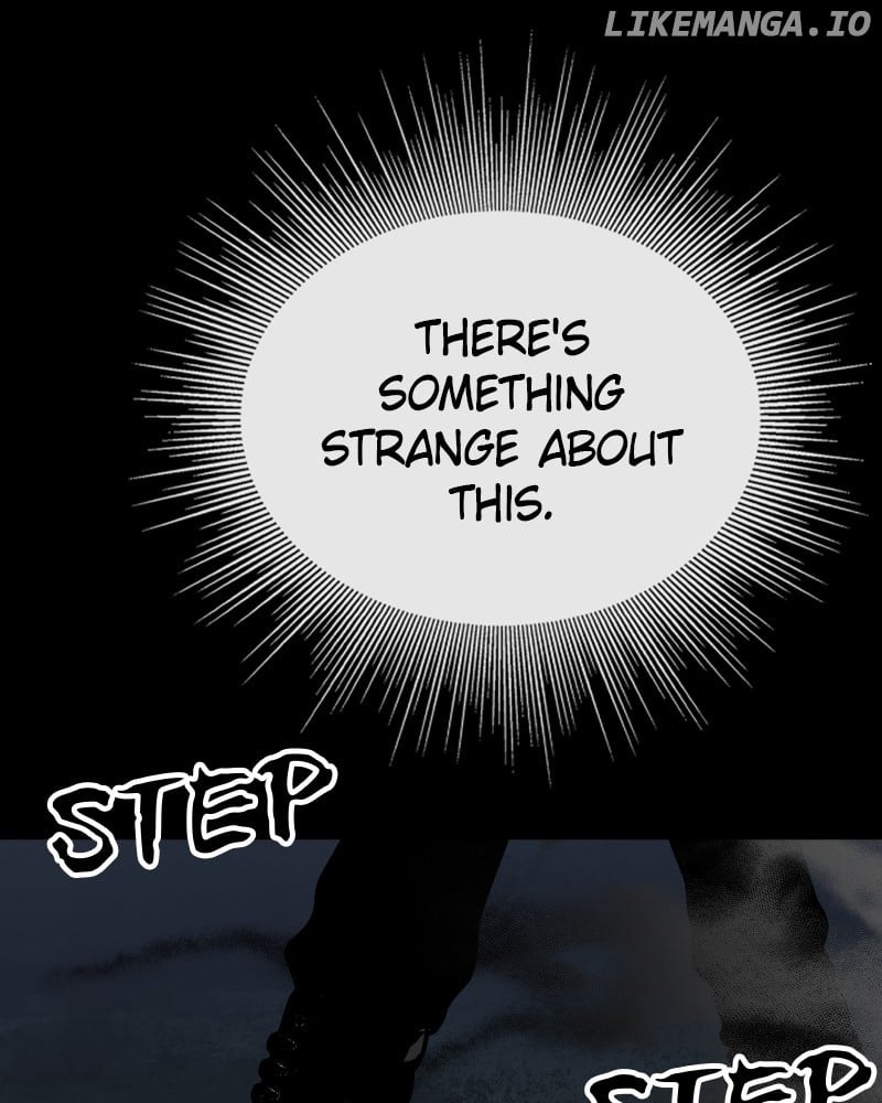 The main character hides his strength Chapter 37 710 028