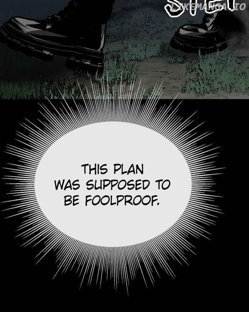 The main character hides his strength Chapter 37 711 029