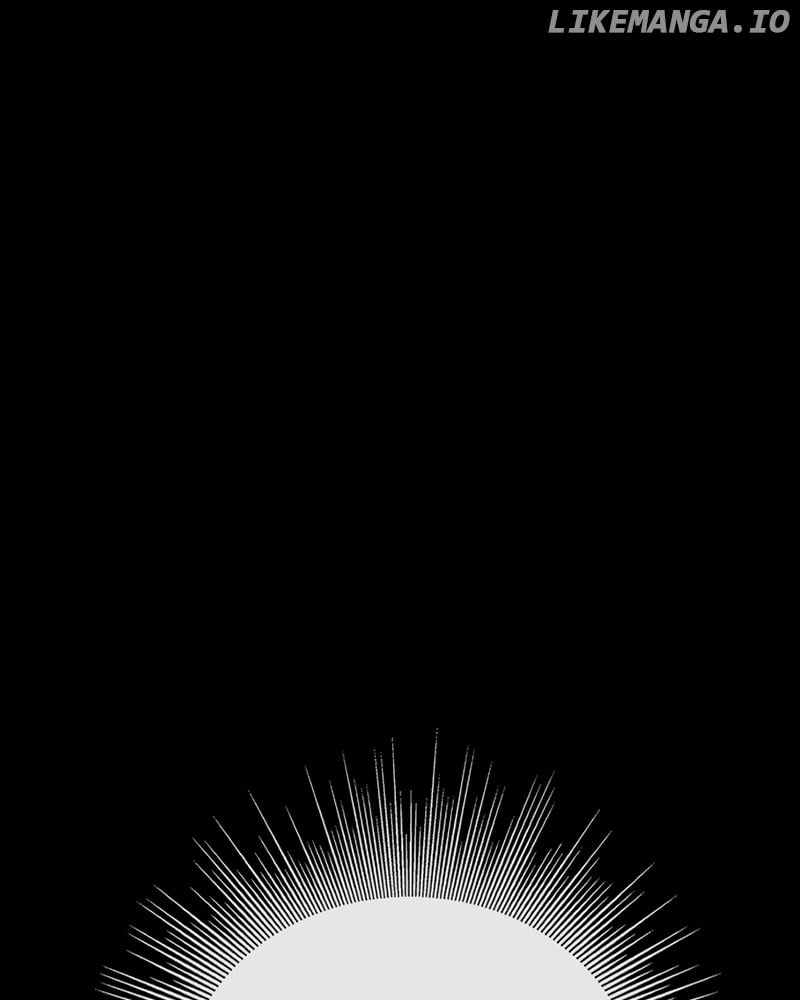The main character hides his strength Chapter 37 712 030