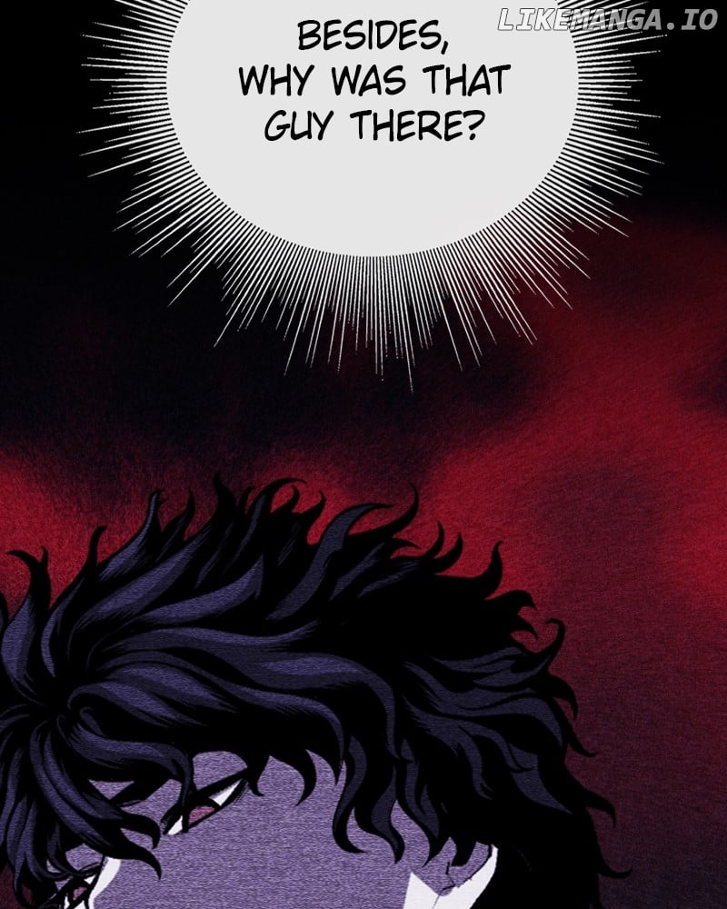The main character hides his strength Chapter 37 713 031