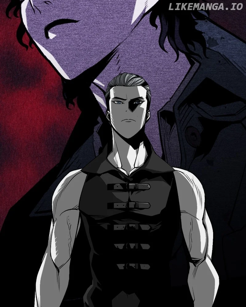 The main character hides his strength Chapter 37 714 032