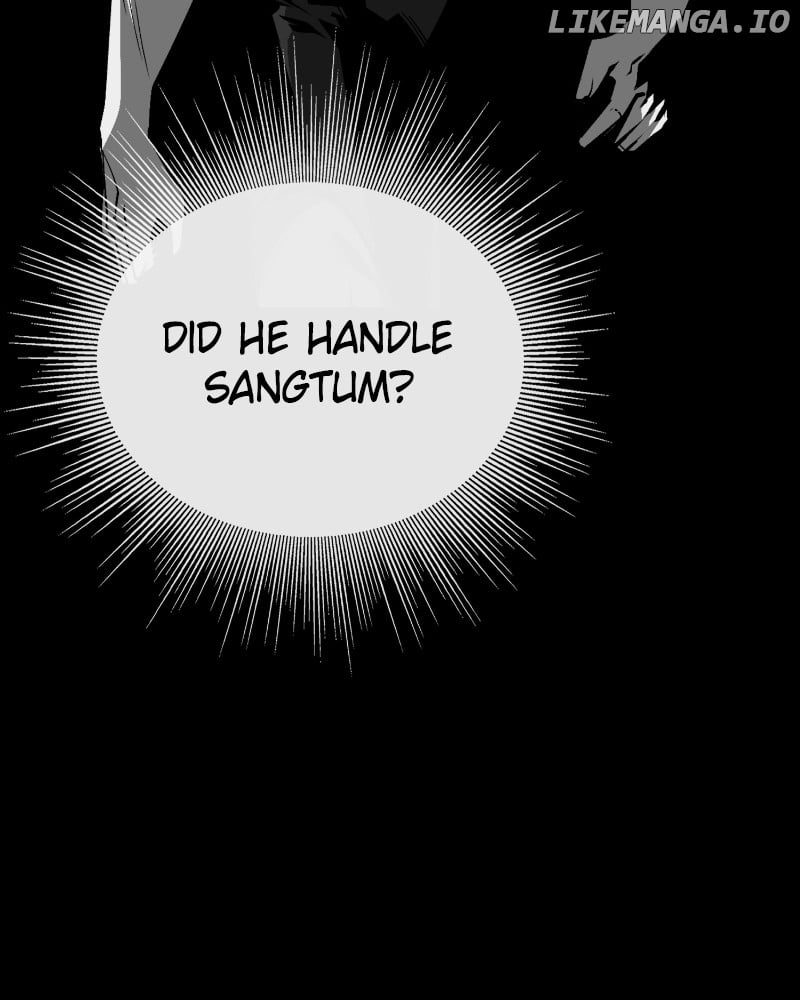 The main character hides his strength Chapter 37 715 033