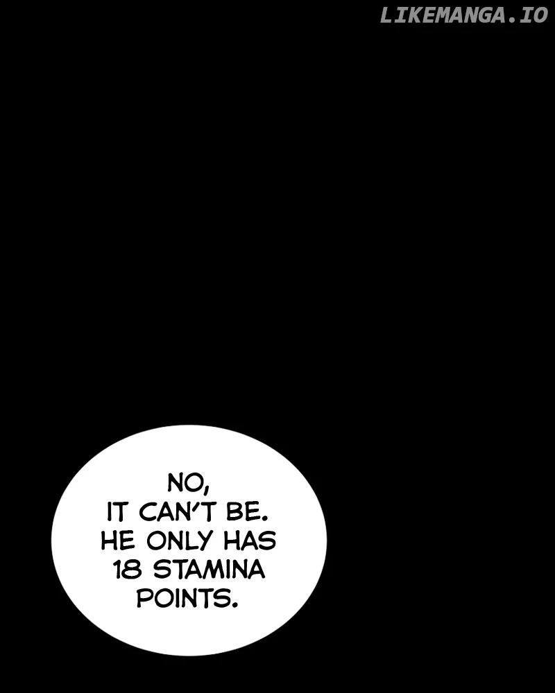 The main character hides his strength Chapter 37 716 034