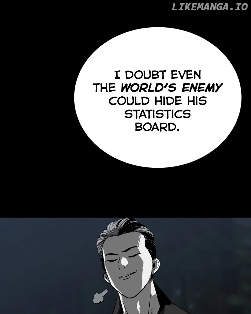 The main character hides his strength Chapter 37 717 035