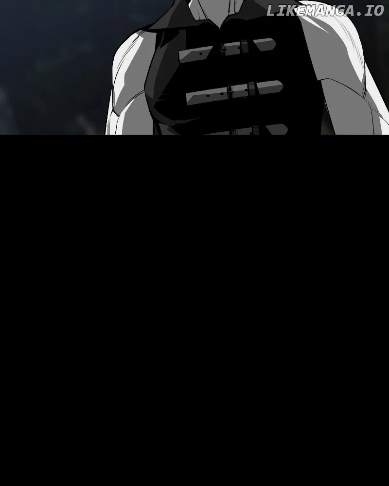 The main character hides his strength Chapter 37 718 036