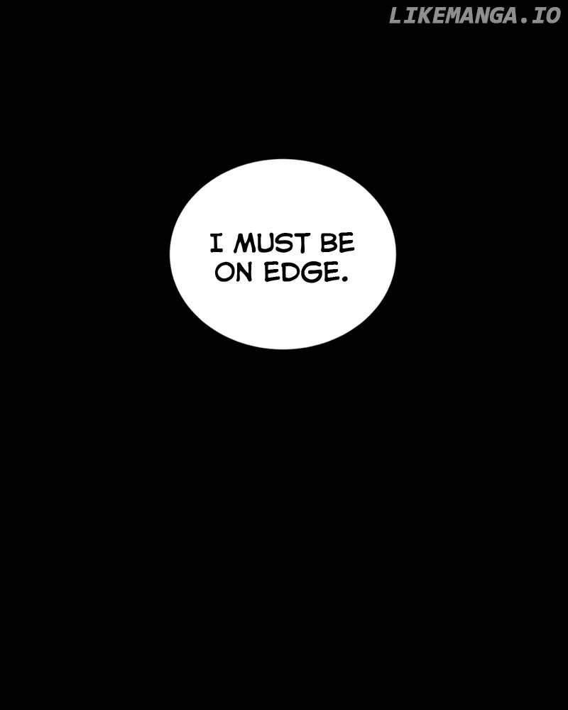 The main character hides his strength Chapter 37 719 037