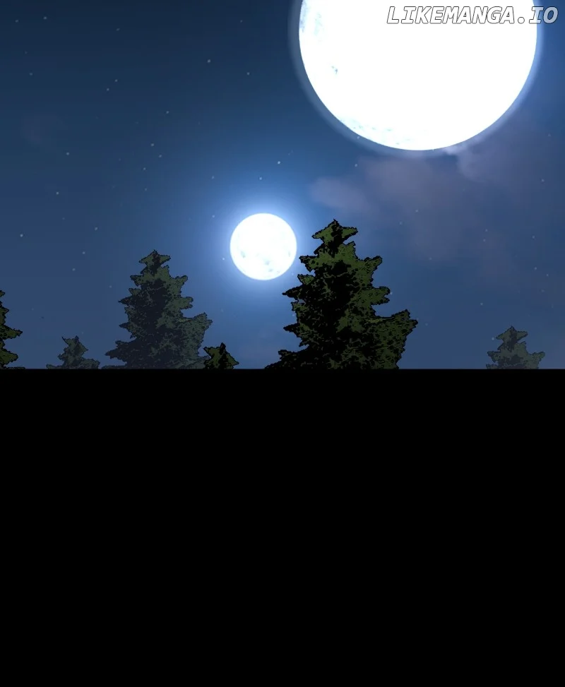 The main character hides his strength Chapter 37 721 039