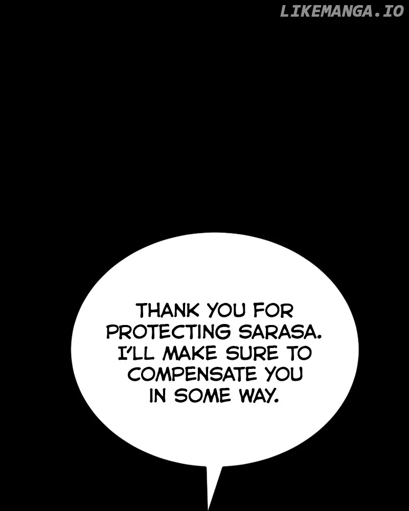 The main character hides his strength Chapter 37 722 040