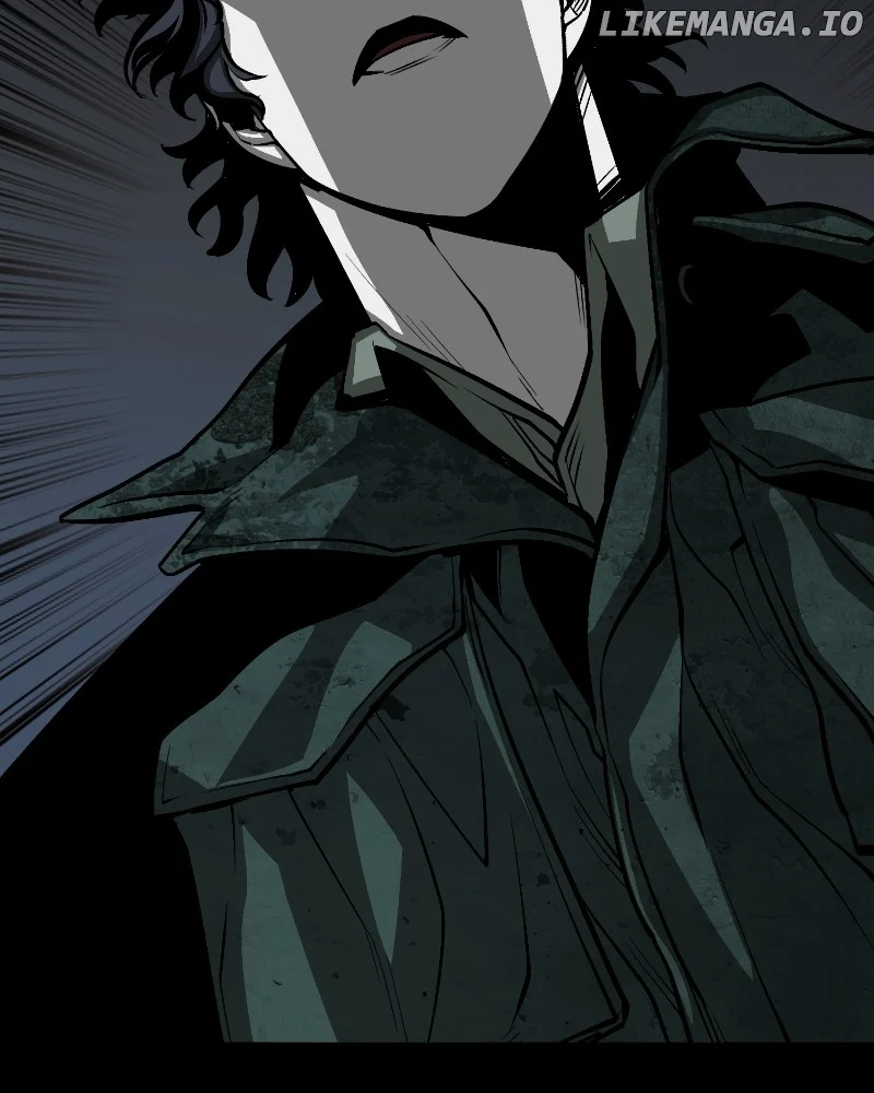 The main character hides his strength Chapter 37 726 044