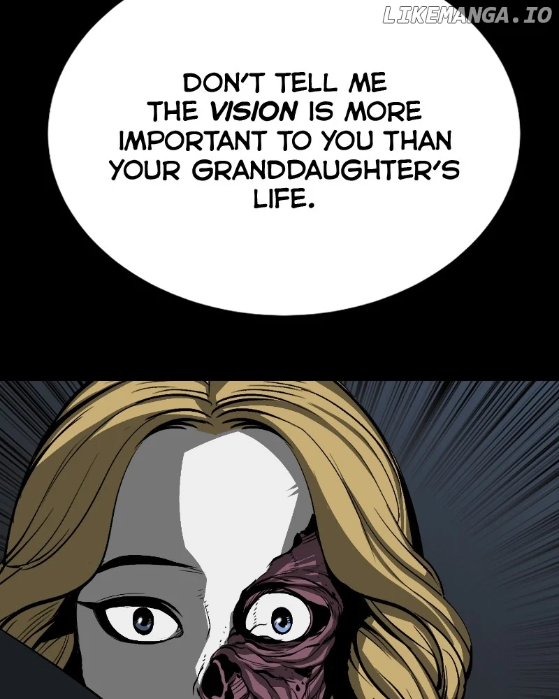 The main character hides his strength Chapter 37 728 046