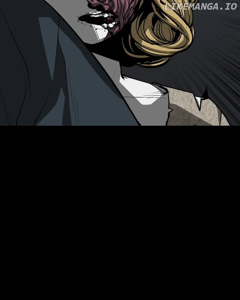 The main character hides his strength Chapter 37 729 047