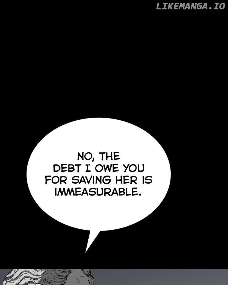 The main character hides his strength Chapter 37 730 048