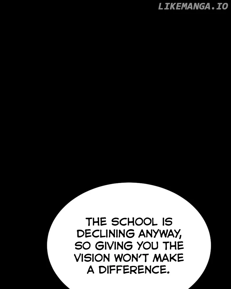 The main character hides his strength Chapter 37 732 050