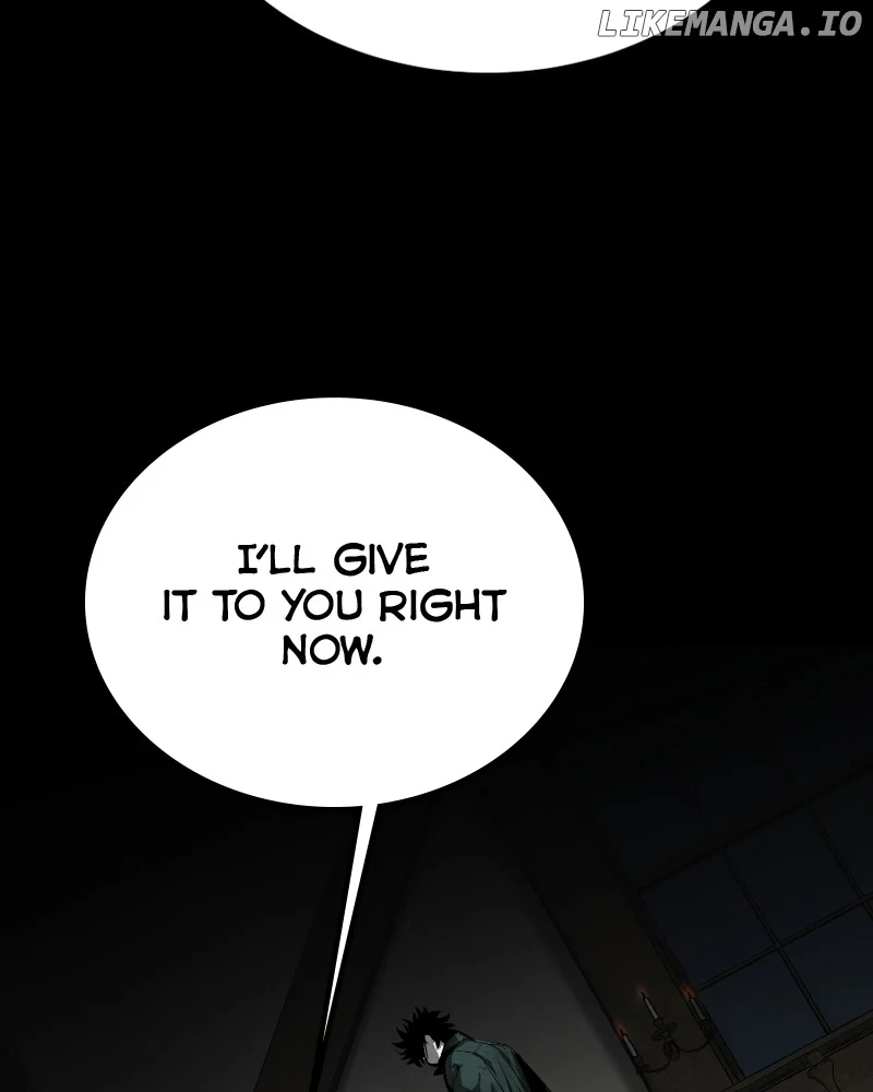 The main character hides his strength Chapter 37 733 051