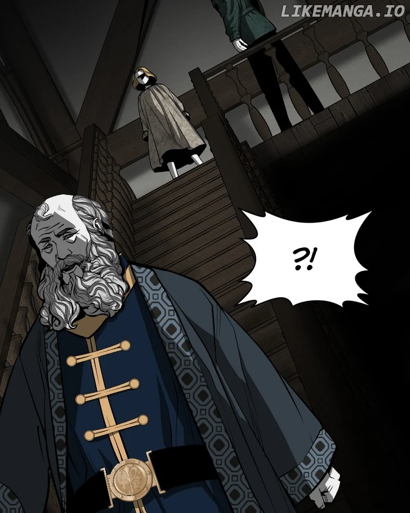 The main character hides his strength Chapter 37 734 052