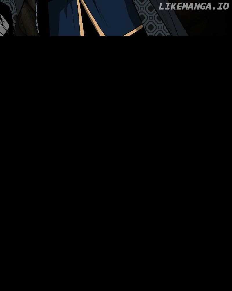 The main character hides his strength Chapter 37 735 053