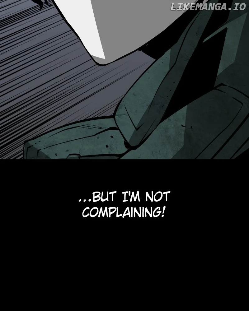 The main character hides his strength Chapter 37 737 055