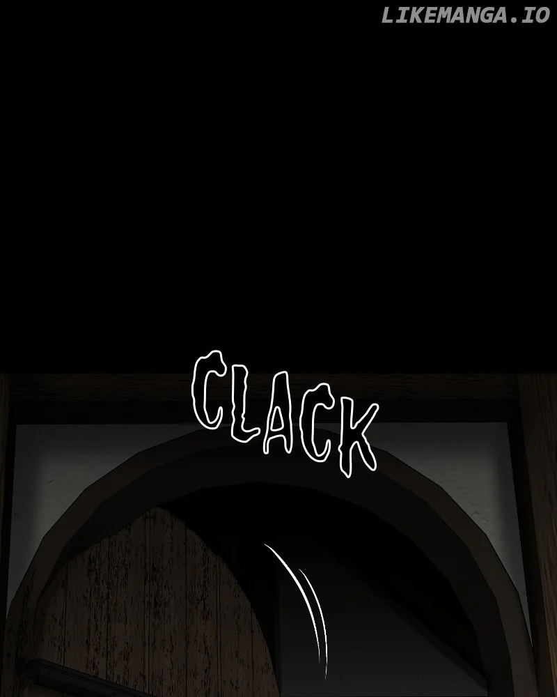 The main character hides his strength Chapter 37 738 056