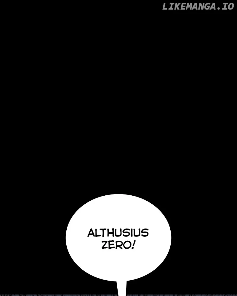 The main character hides his strength Chapter 37 740 058