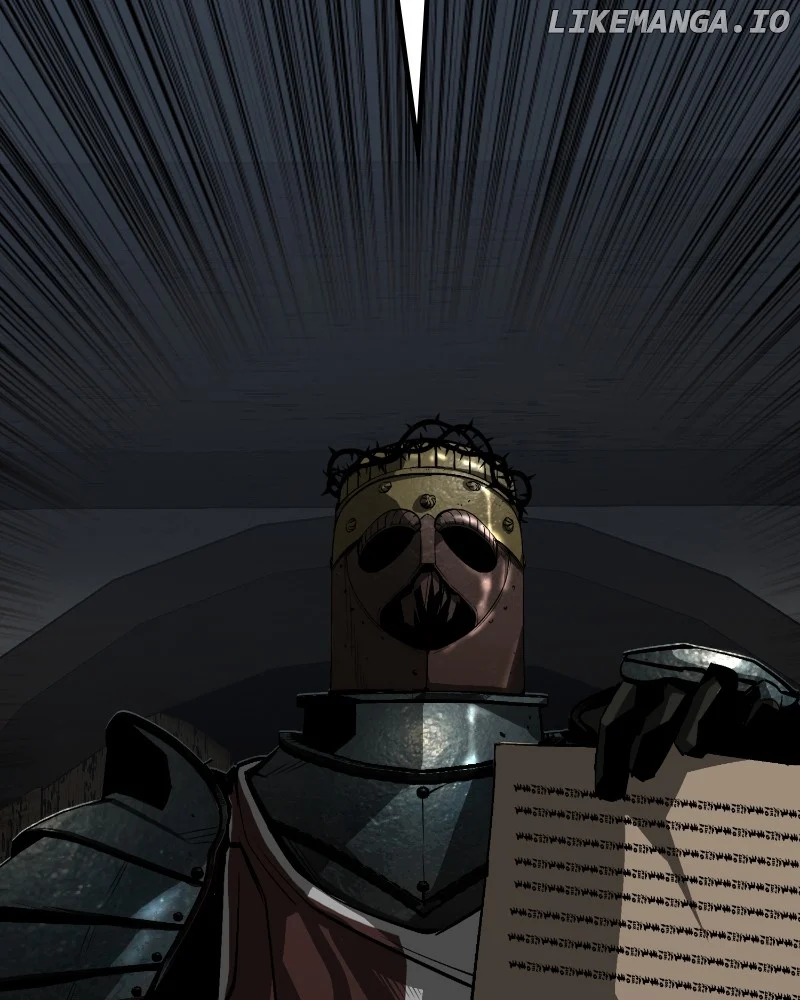 The main character hides his strength Chapter 37 741 059